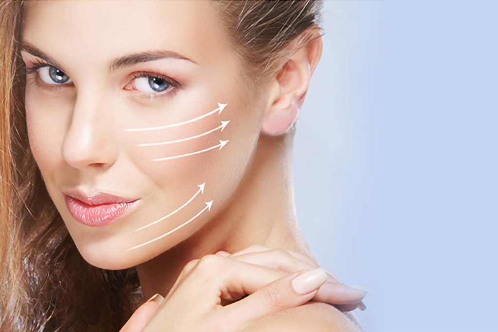 Laurea In Estetica E Cosmetologia Ferrara